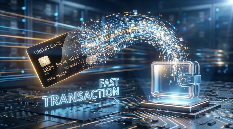 体育馆膜结构人才断层：从传统焊工到数字化协同设计的转型重构