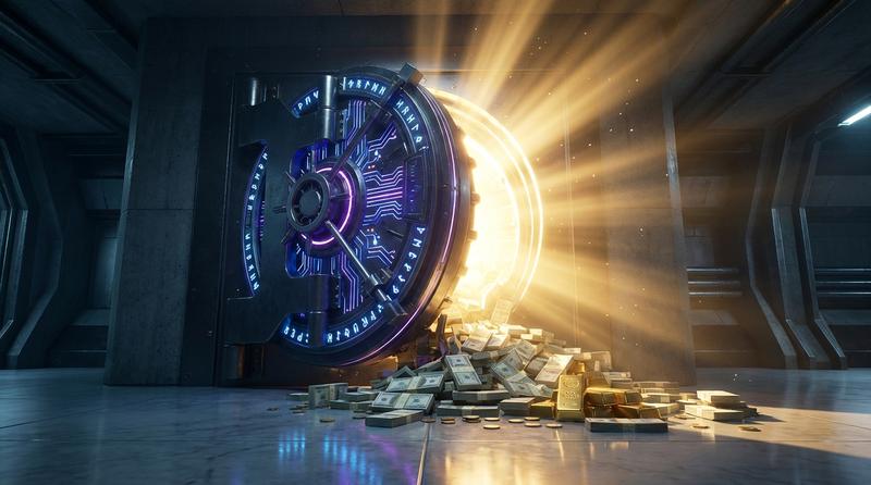 极地气压与大跨度膜结构：2026年高寒场馆施工实操记录