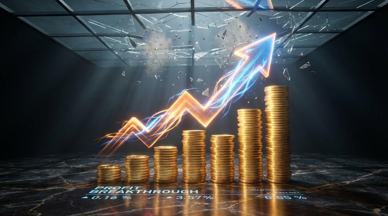 大中型体育场馆膜结构全生命周期数字化管理实施指南