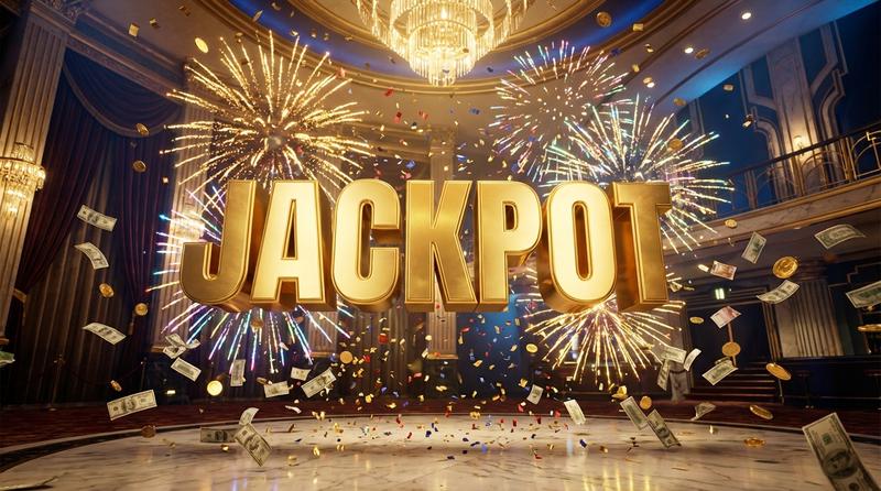 体育场馆膜结构运维进入高频期 智慧巡检成售后标配